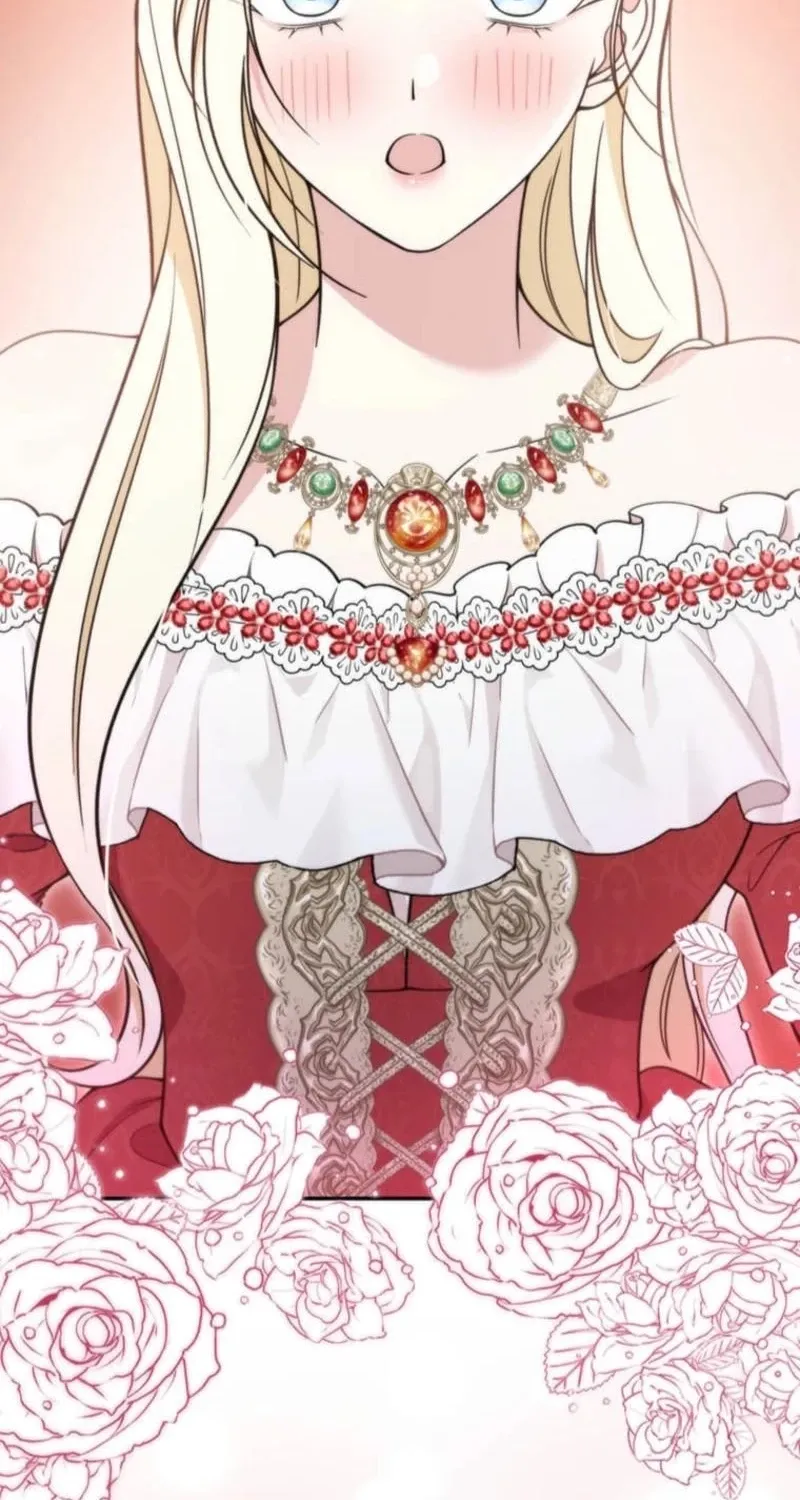 Read Migawari Hanayome chapter 21 image 14 on Lezhin