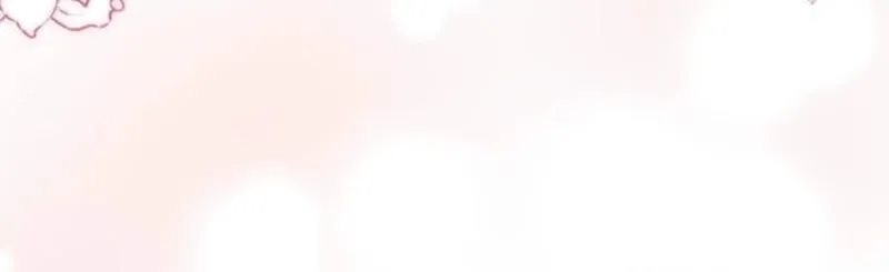 Read Migawari Hanayome chapter 21 image 15 on Lezhin