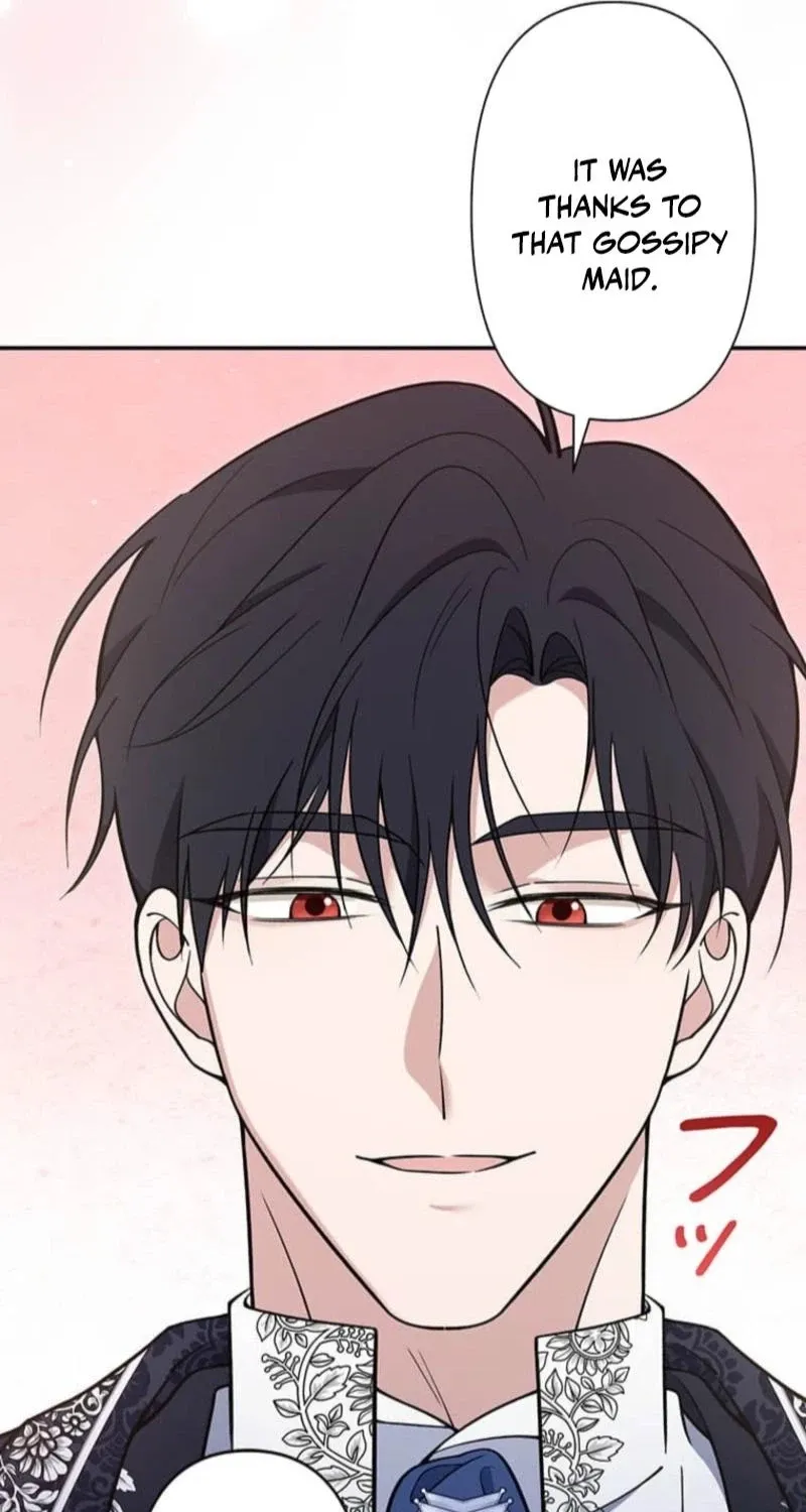 Read Migawari Hanayome chapter 21 image 16 on Lezhin