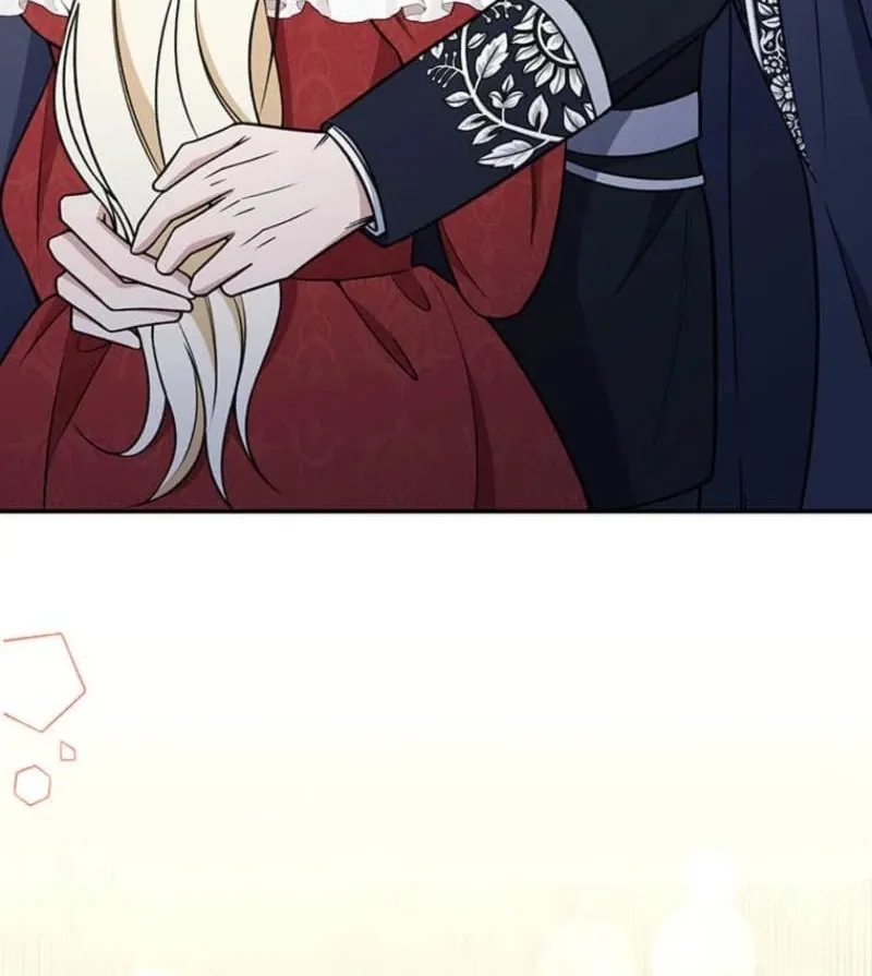 Read Migawari Hanayome chapter 21 image 2 on Lezhin