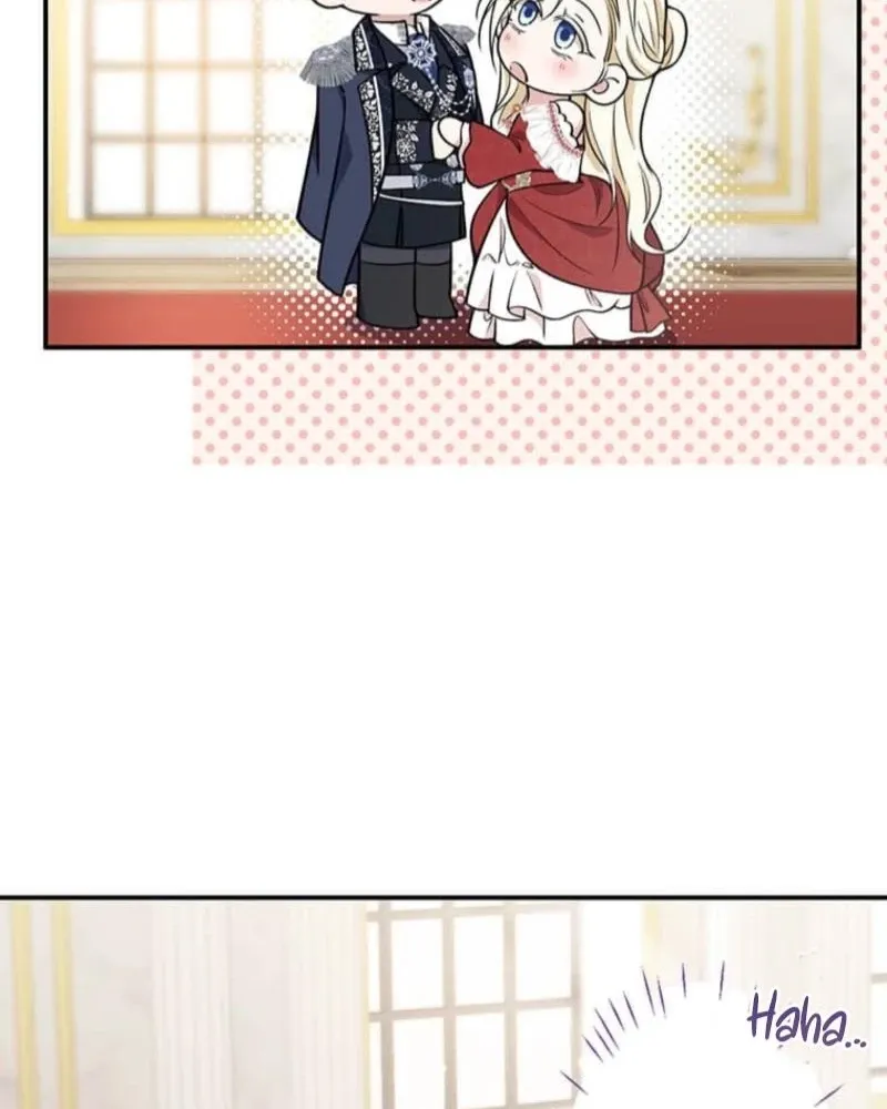 Read Migawari Hanayome chapter 21 image 21 on Lezhin