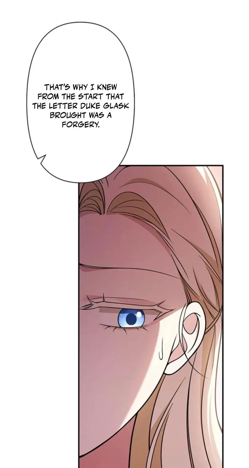 Read Migawari Hanayome chapter 21 image 23 on Lezhin