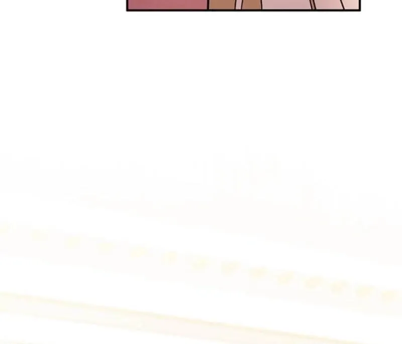 Read Migawari Hanayome chapter 21 image 24 on Lezhin