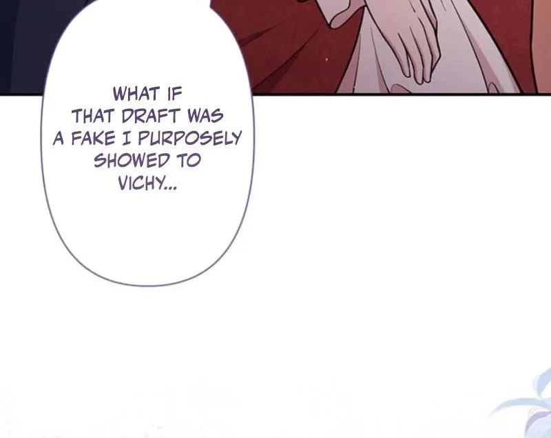 Read Migawari Hanayome chapter 21 image 26 on Lezhin