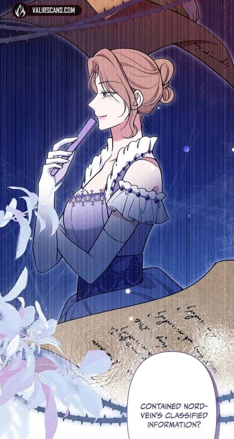 Read Migawari Hanayome chapter 21 image 28 on Lezhin