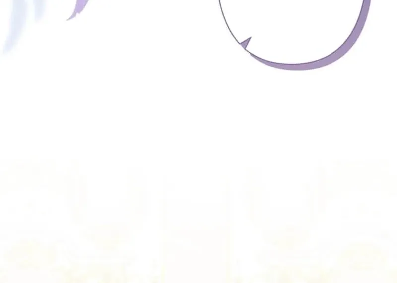 Read Migawari Hanayome chapter 21 image 29 on Lezhin