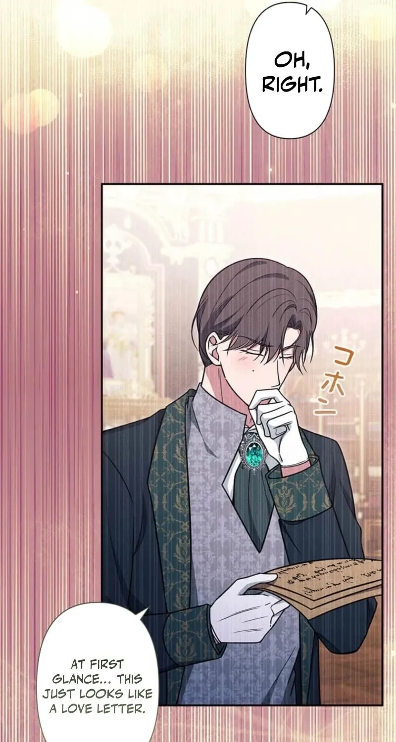 Read Migawari Hanayome chapter 21 image 3 on Lezhin