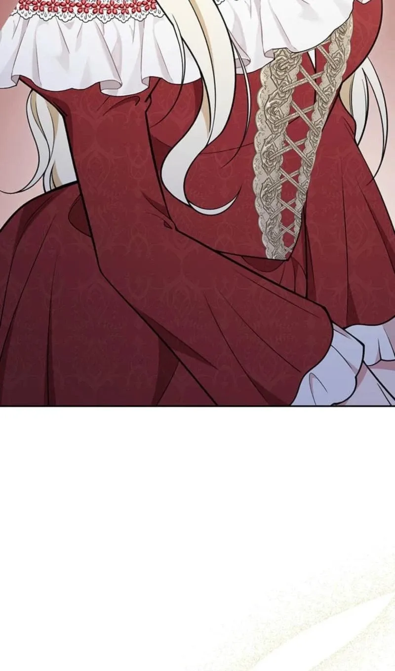 Read Migawari Hanayome chapter 21 image 31 on Lezhin
