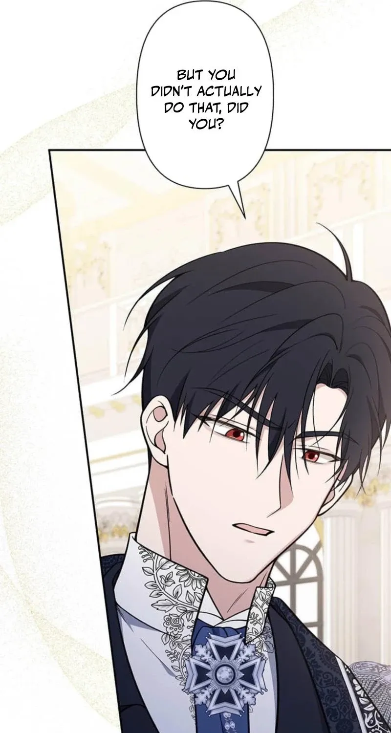 Read Migawari Hanayome chapter 21 image 32 on Lezhin