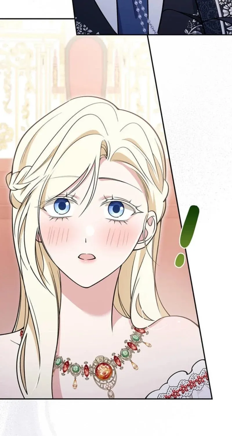 Read Migawari Hanayome chapter 21 image 33 on Lezhin