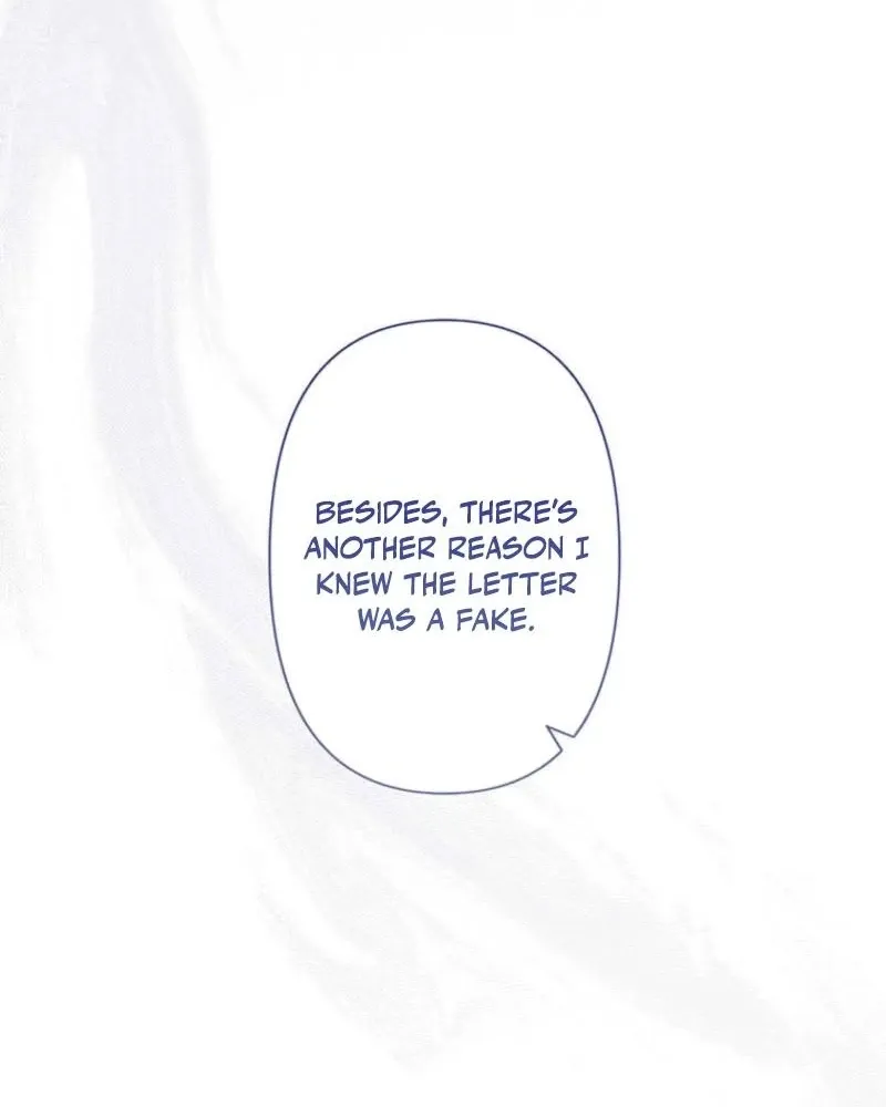 Read Migawari Hanayome chapter 21 image 34 on Lezhin
