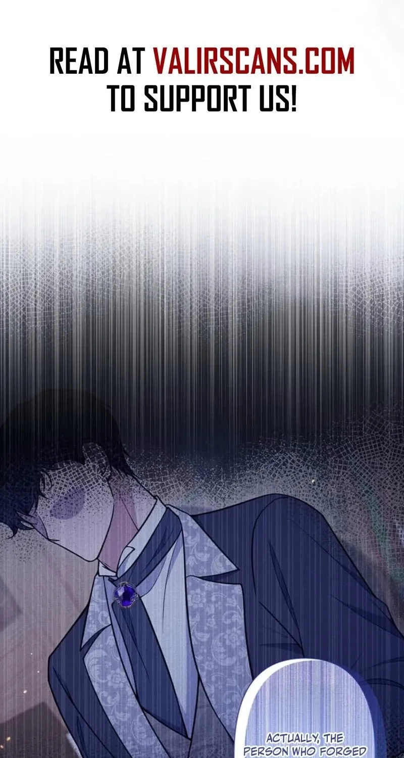 Read Migawari Hanayome chapter 21 image 35 on Lezhin