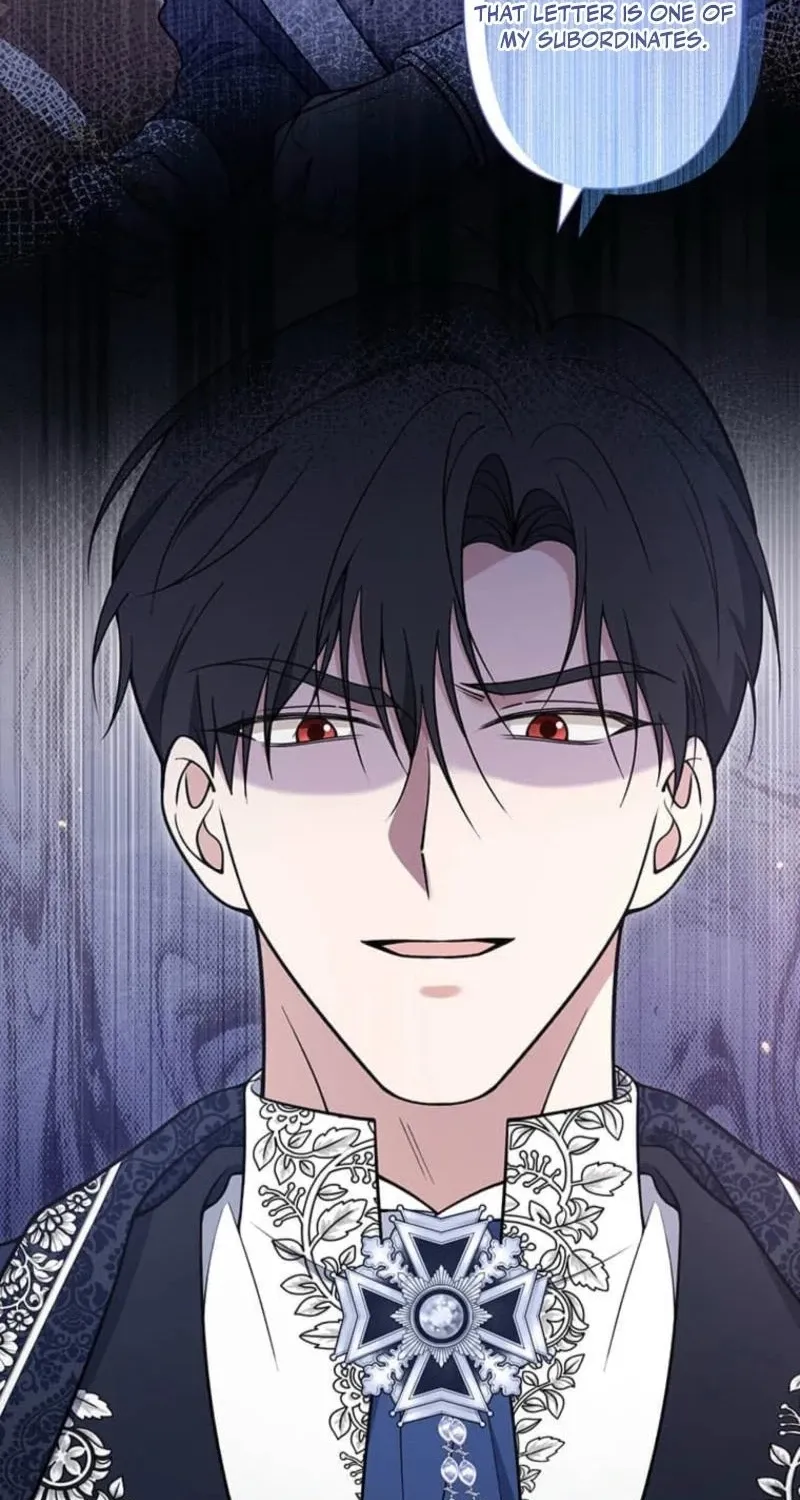 Read Migawari Hanayome chapter 21 image 36 on Lezhin