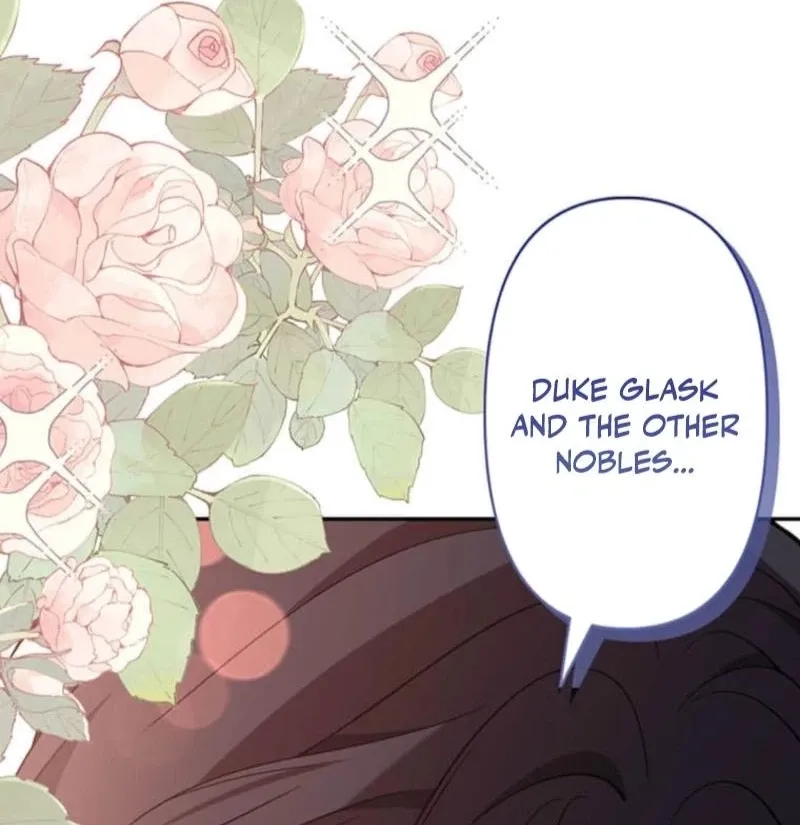 Read Migawari Hanayome chapter 21 image 39 on Lezhin