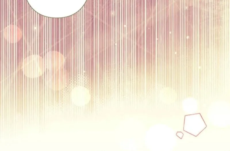 Read Migawari Hanayome chapter 21 image 4 on Lezhin