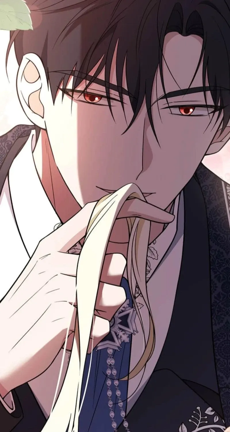 Read Migawari Hanayome chapter 21 image 40 on Lezhin
