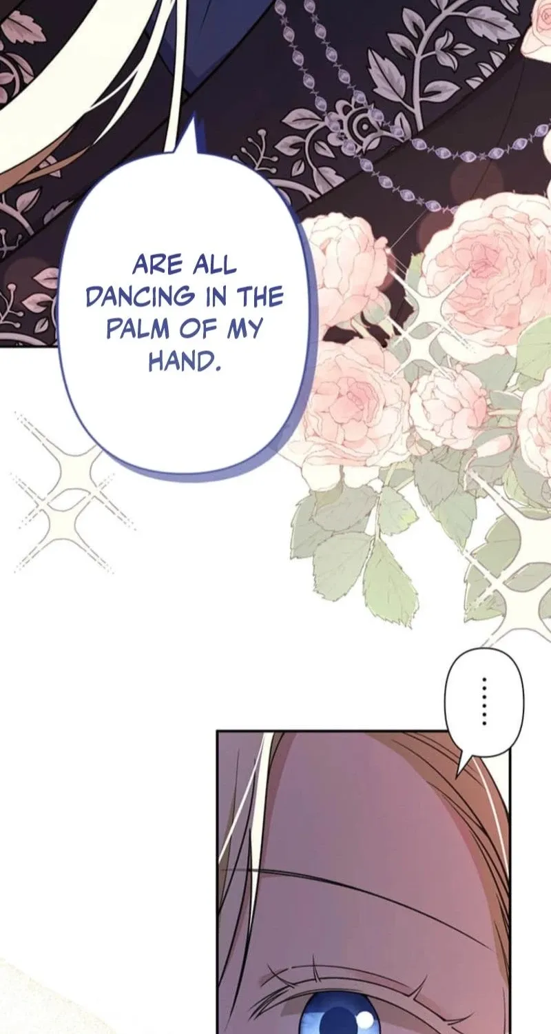 Read Migawari Hanayome chapter 21 image 41 on Lezhin