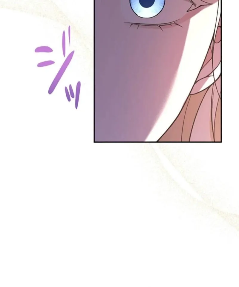 Read Migawari Hanayome chapter 21 image 42 on Lezhin