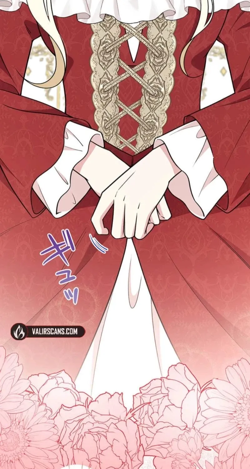 Read Migawari Hanayome chapter 21 image 46 on Lezhin