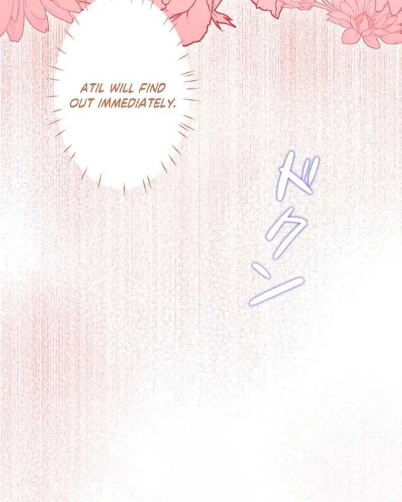 Read Migawari Hanayome chapter 21 image 47 on Lezhin