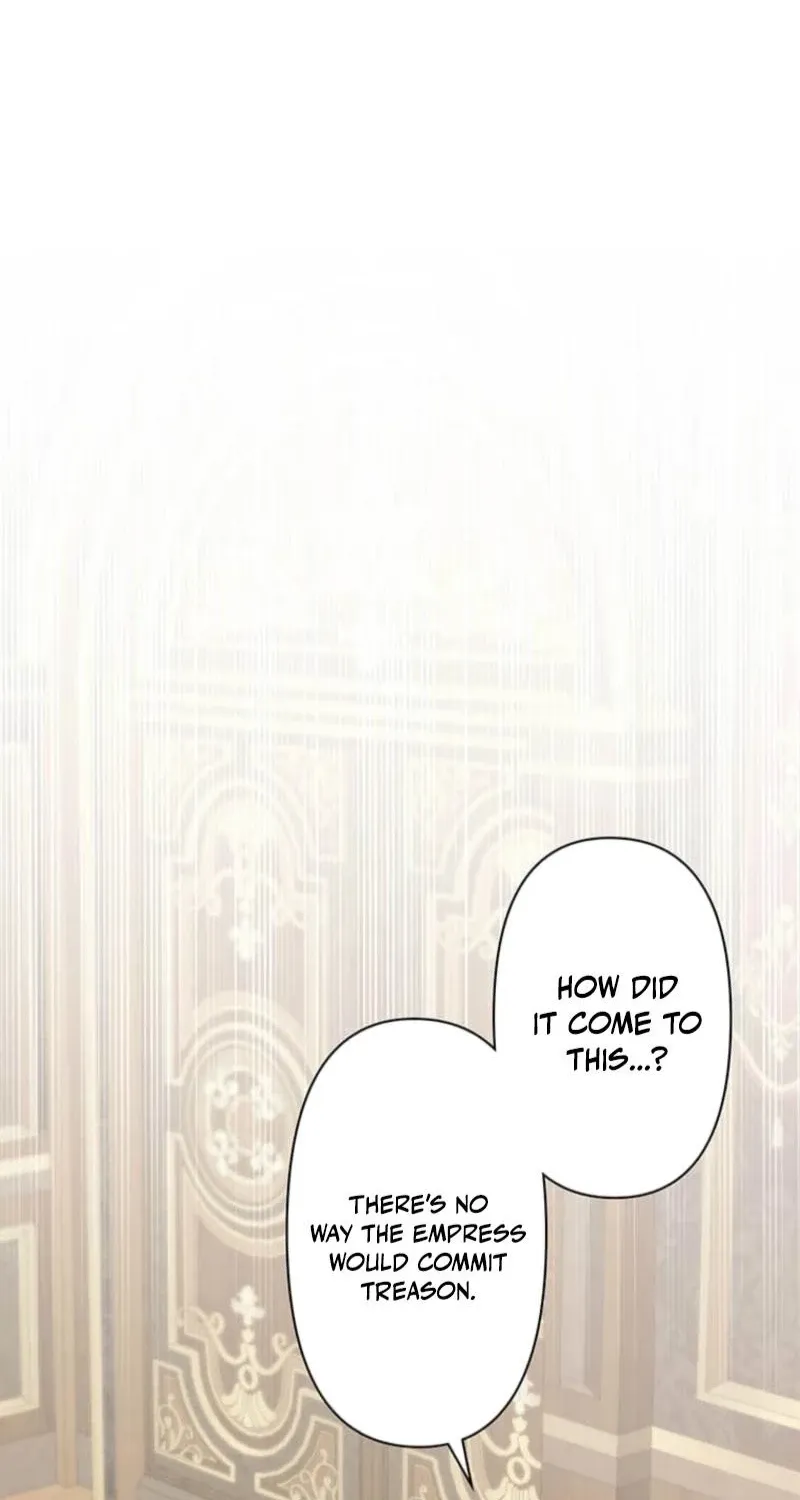 Read Migawari Hanayome chapter 21 image 49 on Lezhin