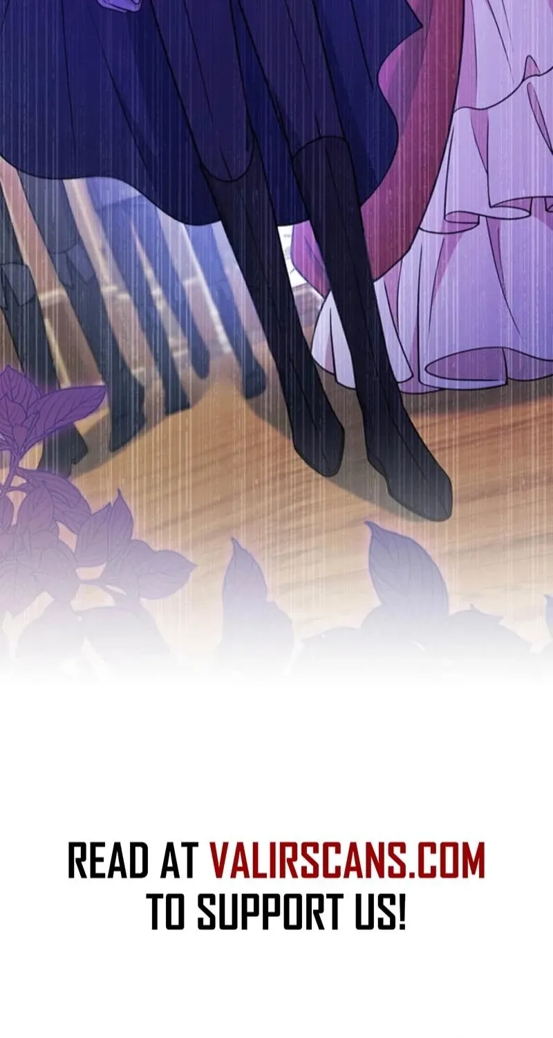 Read Migawari Hanayome chapter 21 image 54 on Lezhin