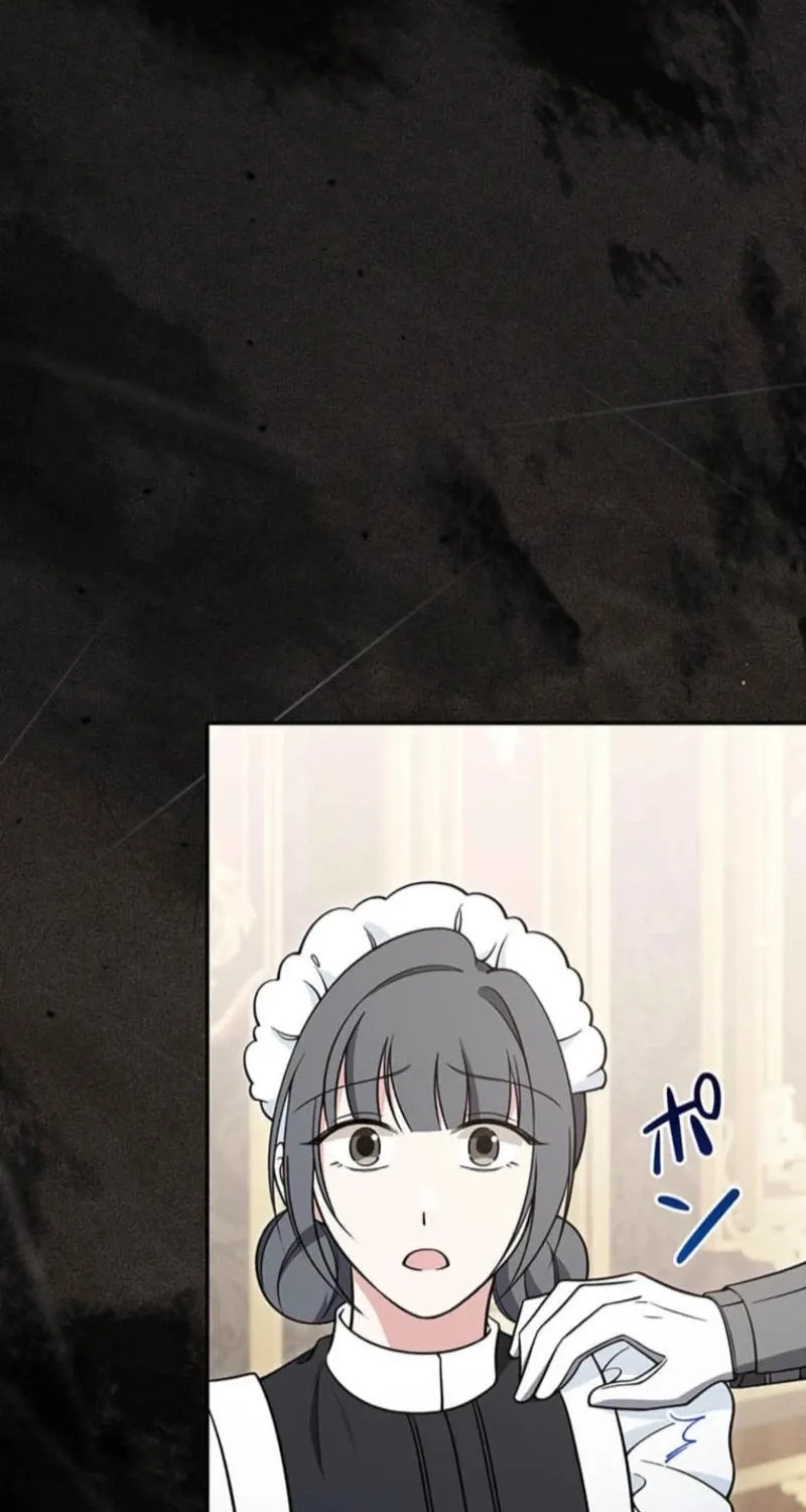 Read Migawari Hanayome chapter 21 image 57 on Lezhin