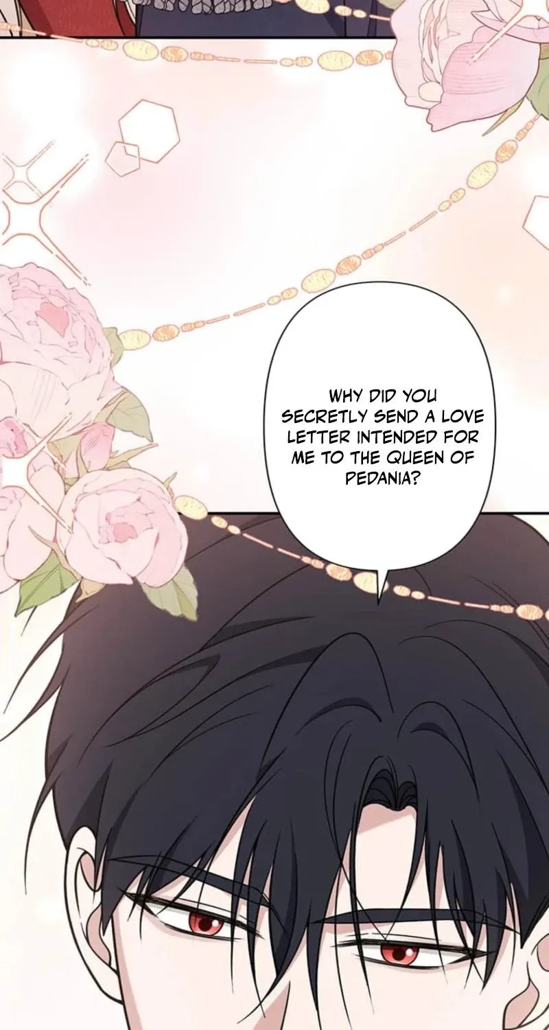 Read Migawari Hanayome chapter 21 image 6 on Lezhin