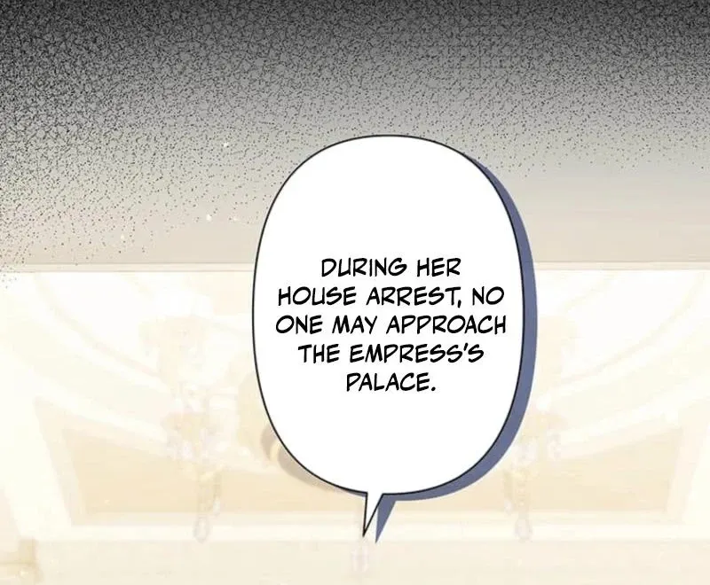 Read Migawari Hanayome chapter 21 image 61 on Lezhin