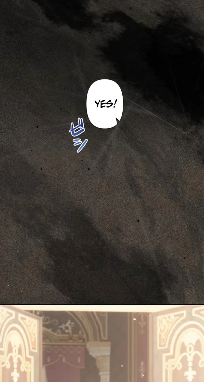 Read Migawari Hanayome chapter 21 image 63 on Lezhin