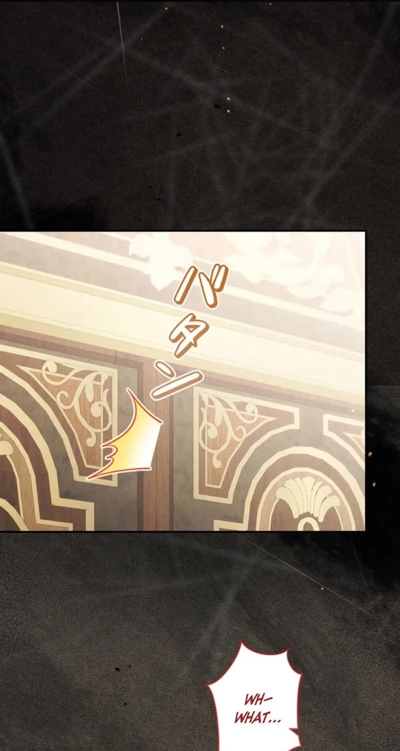 Read Migawari Hanayome chapter 21 image 65 on Lezhin