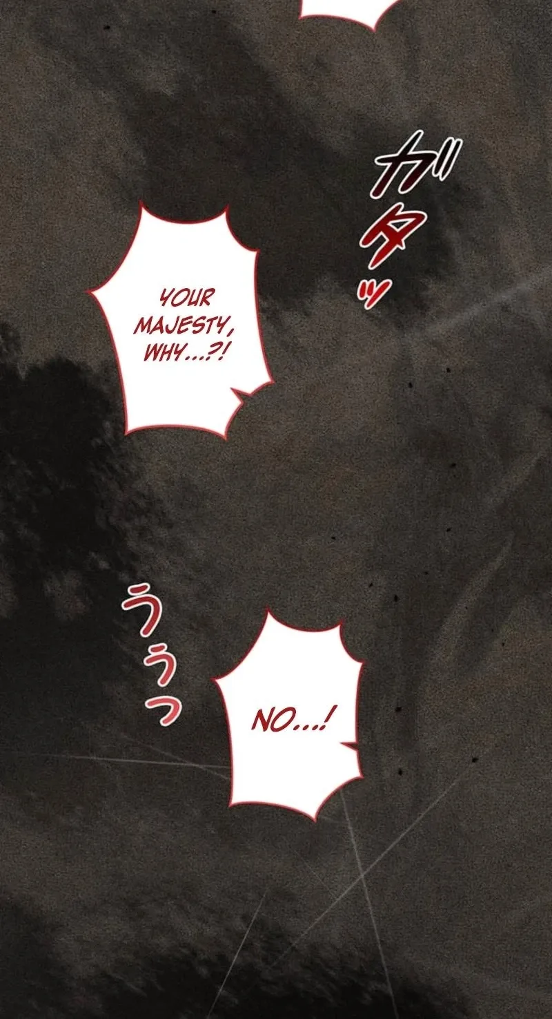 Read Migawari Hanayome chapter 21 image 66 on Lezhin