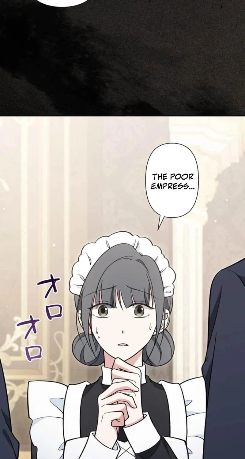 Read Migawari Hanayome chapter 21 image 68 on Lezhin