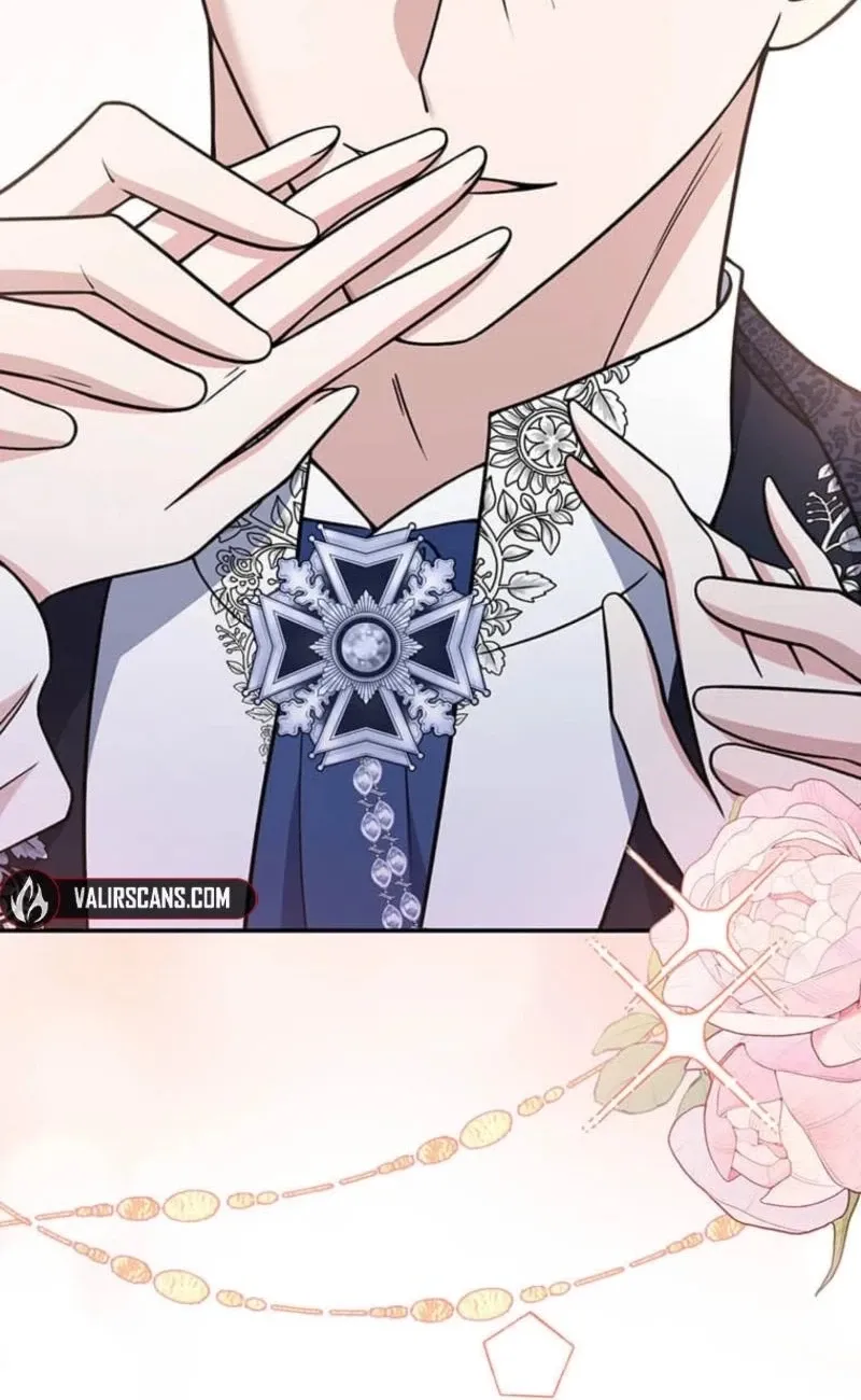 Read Migawari Hanayome chapter 21 image 7 on Lezhin