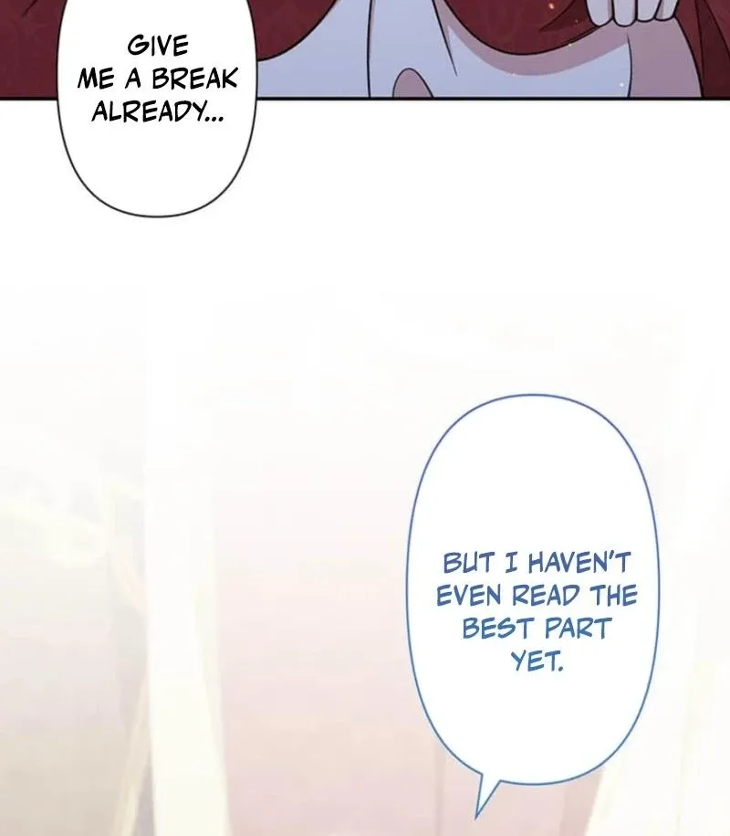 Read Migawari Hanayome chapter 21 image 72 on Lezhin
