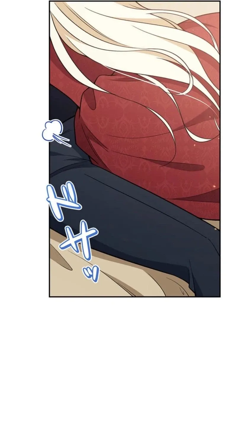 Read Migawari Hanayome chapter 21 image 76 on Lezhin