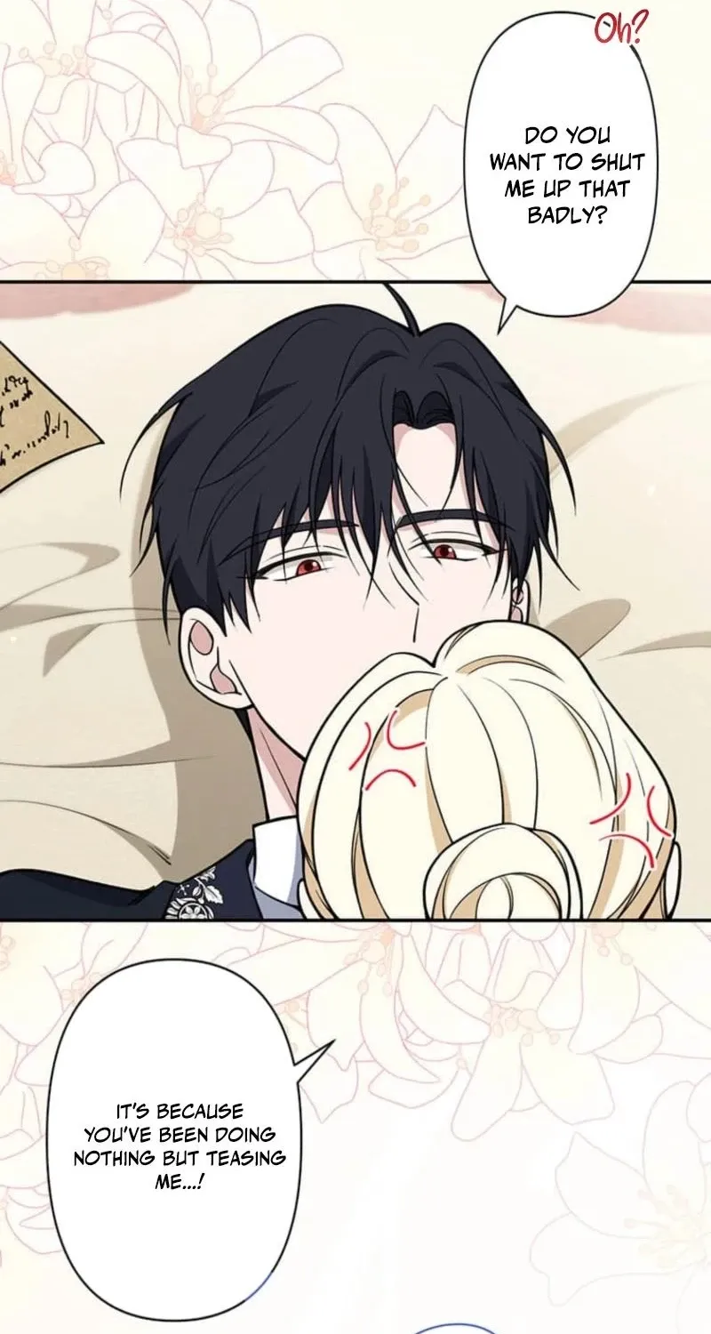 Read Migawari Hanayome chapter 21 image 81 on Lezhin