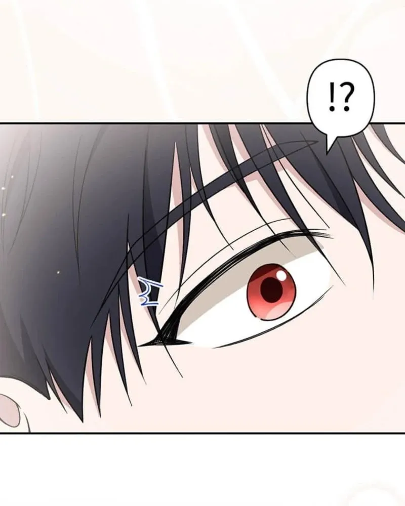 Read Migawari Hanayome chapter 21 image 83 on Lezhin