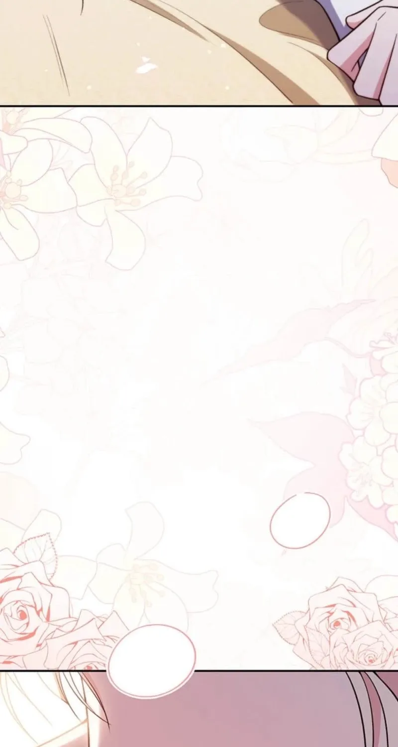 Read Migawari Hanayome chapter 21 image 85 on Lezhin