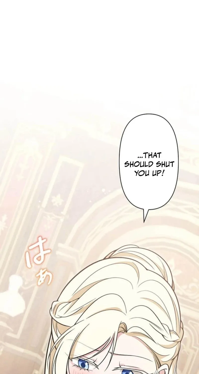 Read Migawari Hanayome chapter 21 image 87 on Lezhin