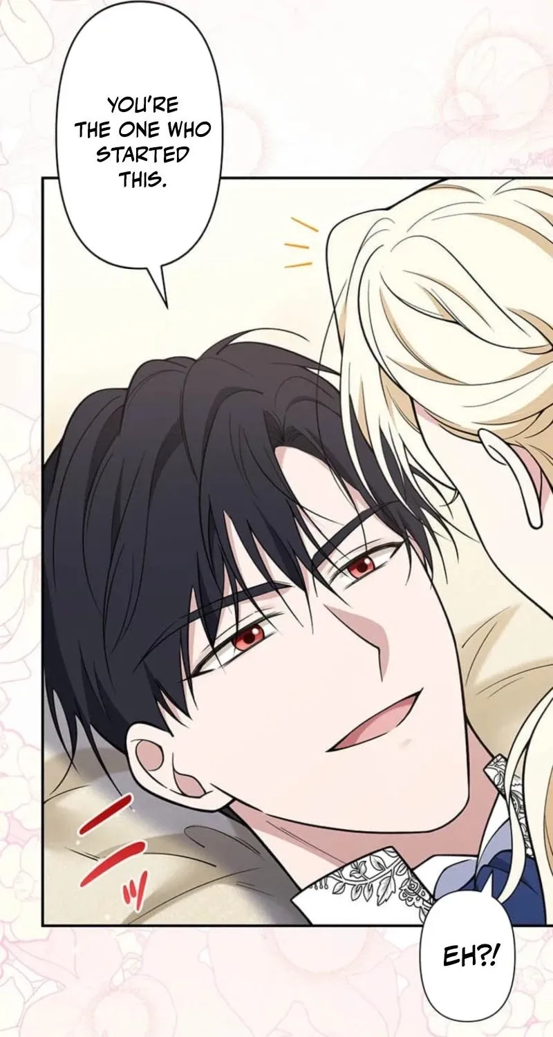 Read Migawari Hanayome chapter 21 image 89 on Lezhin