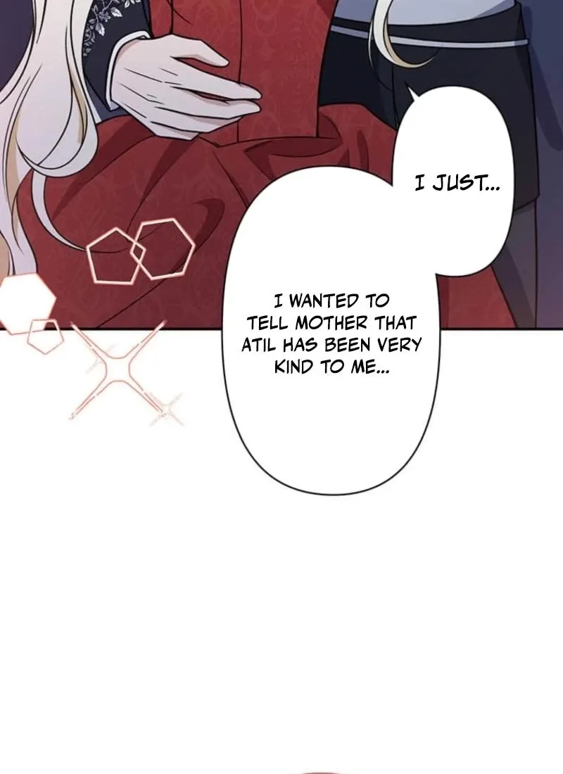 Read Migawari Hanayome chapter 21 image 9 on Lezhin