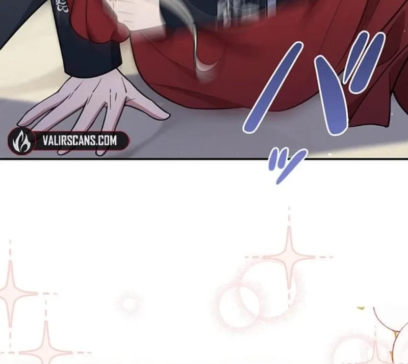Read Migawari Hanayome chapter 21 image 91 on Lezhin