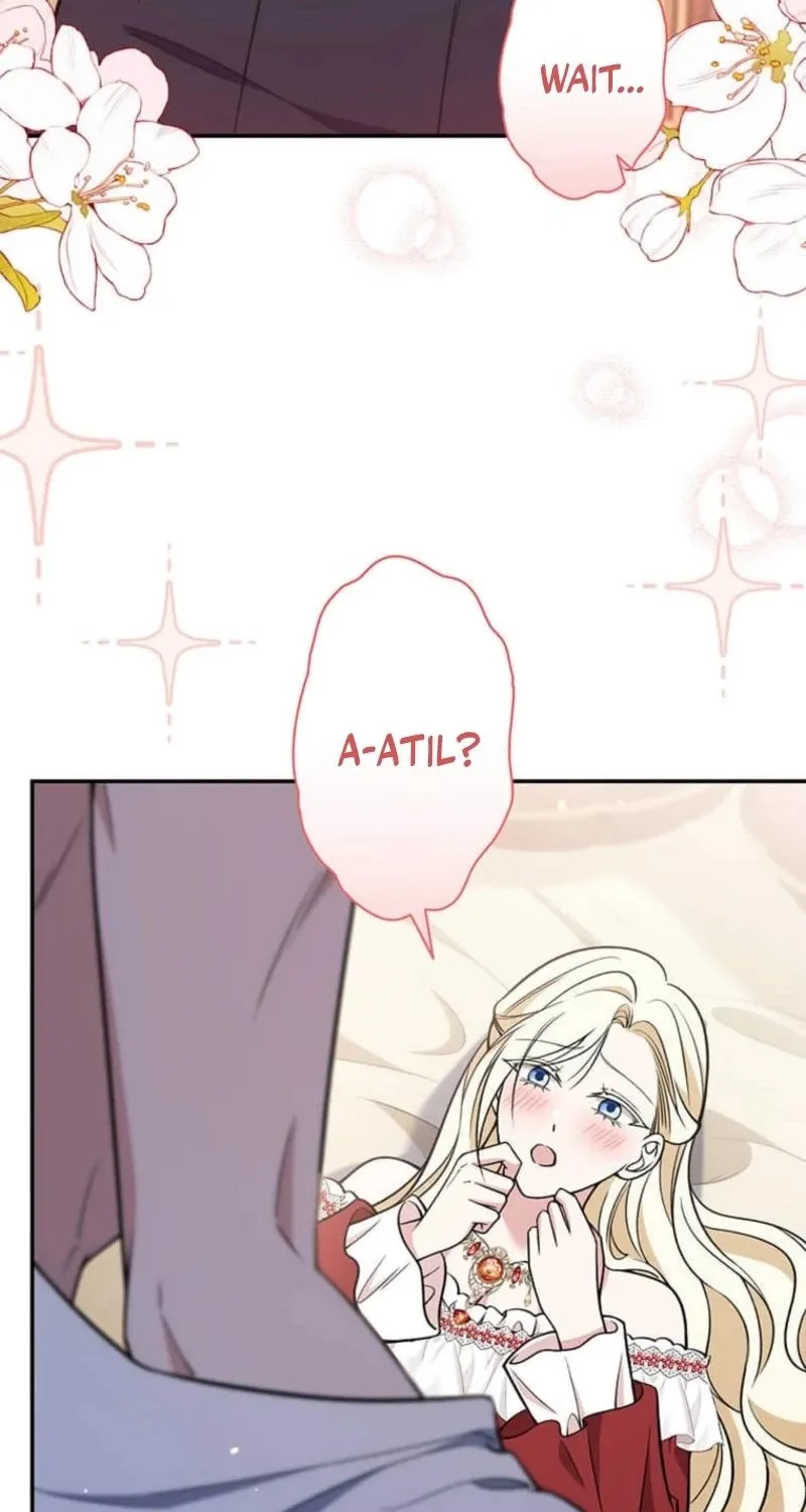 Read Migawari Hanayome chapter 21 image 93 on Lezhin