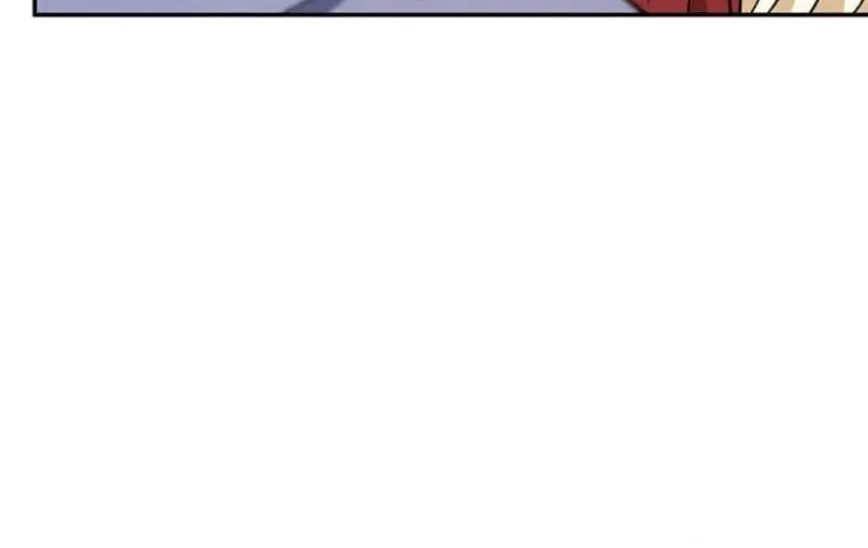 Read Migawari Hanayome chapter 21 image 94 on Lezhin