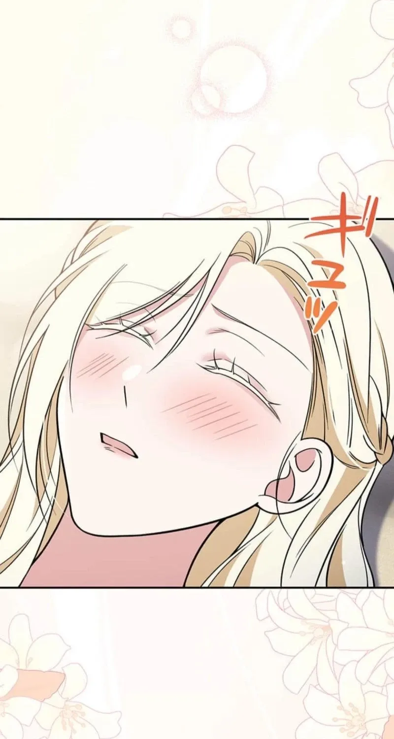 Read Migawari Hanayome chapter 21 image 96 on Lezhin