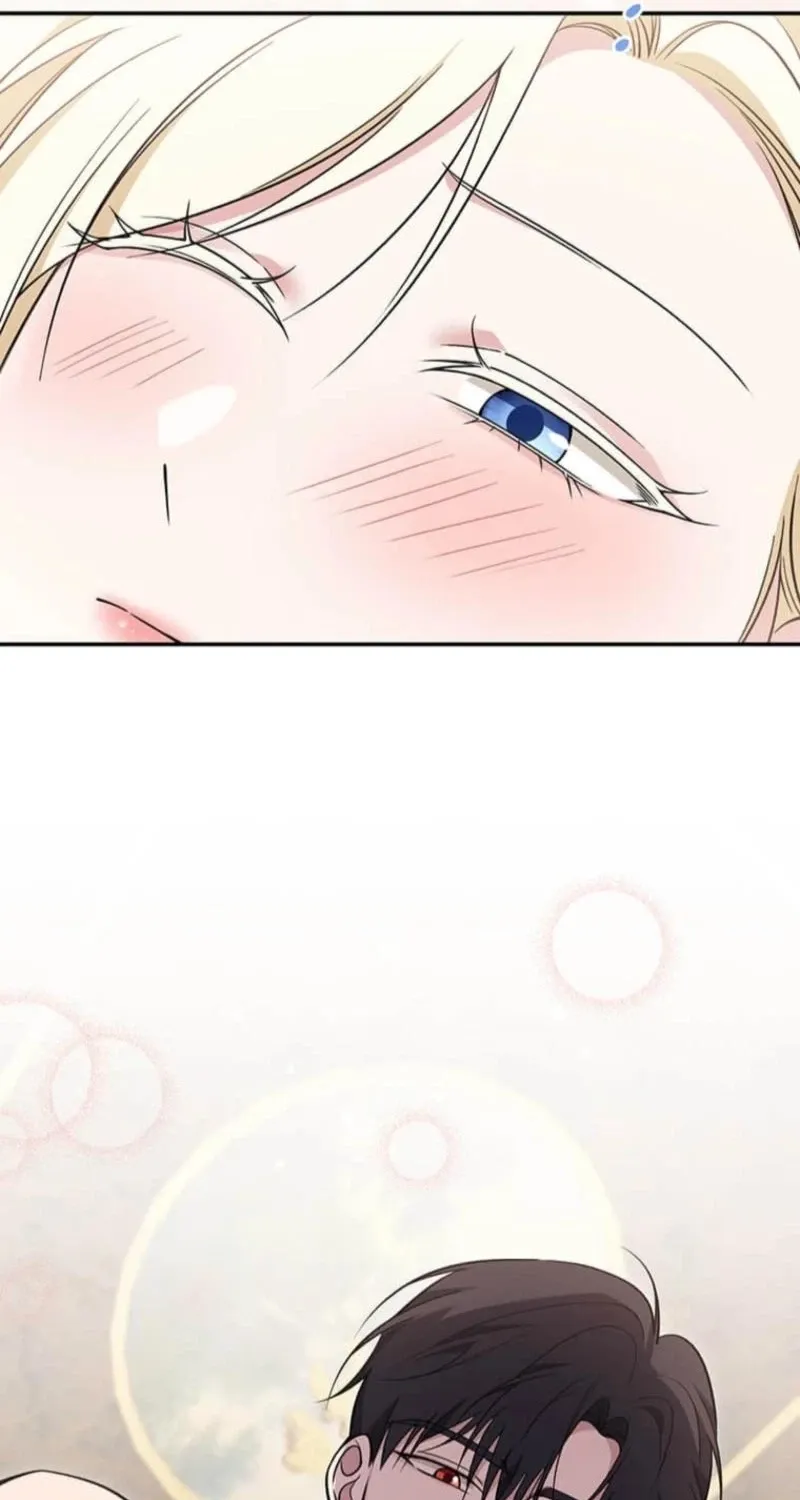 Read Migawari Hanayome chapter 21 image 98 on Lezhin