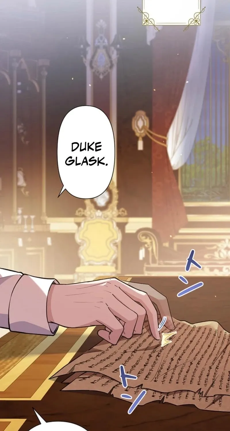 Read Migawari Hanayome chapter 22 image 1 on Lezhin