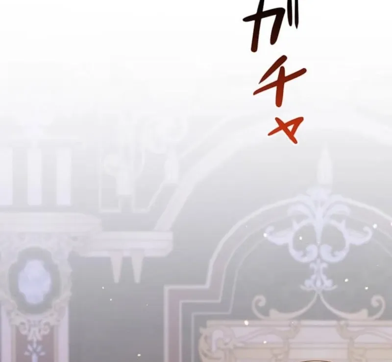 Read Migawari Hanayome chapter 22 image 10 on Lezhin