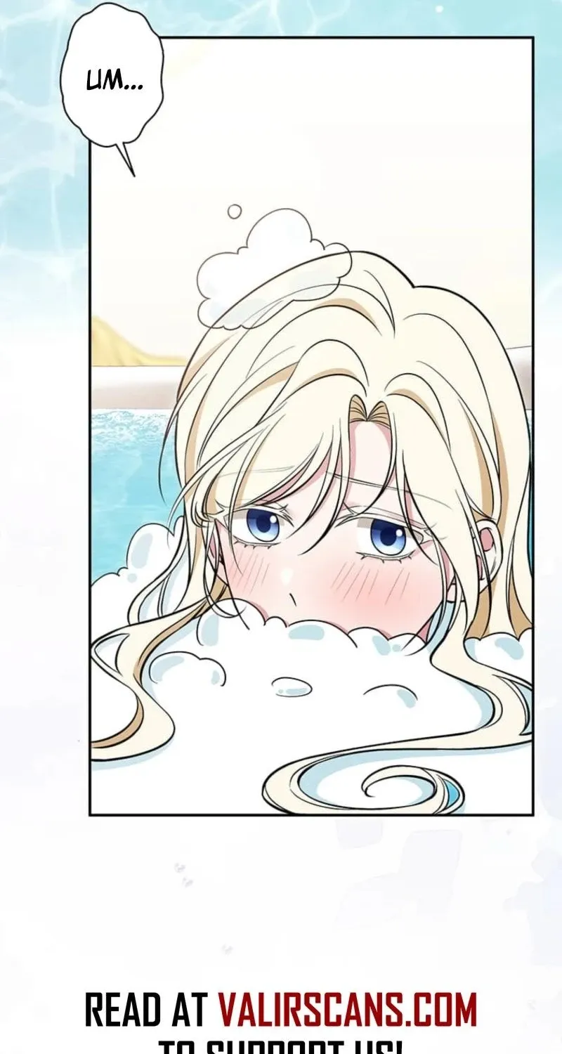Read Migawari Hanayome chapter 22 image 103 on Lezhin
